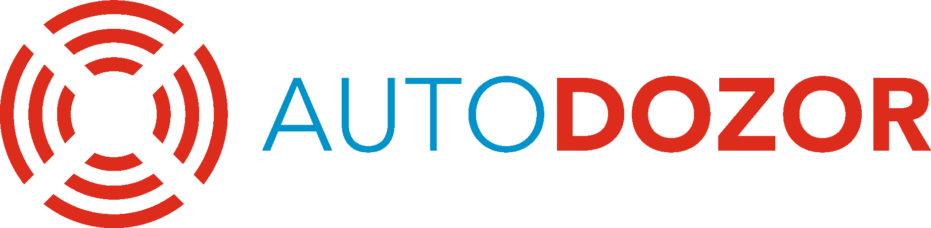 AUTODOZOR